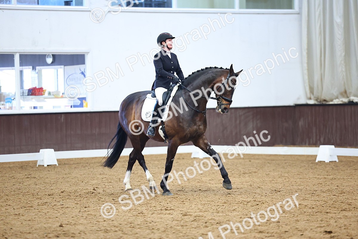 SBM_008758 - Class 25 - Advanced medium 6