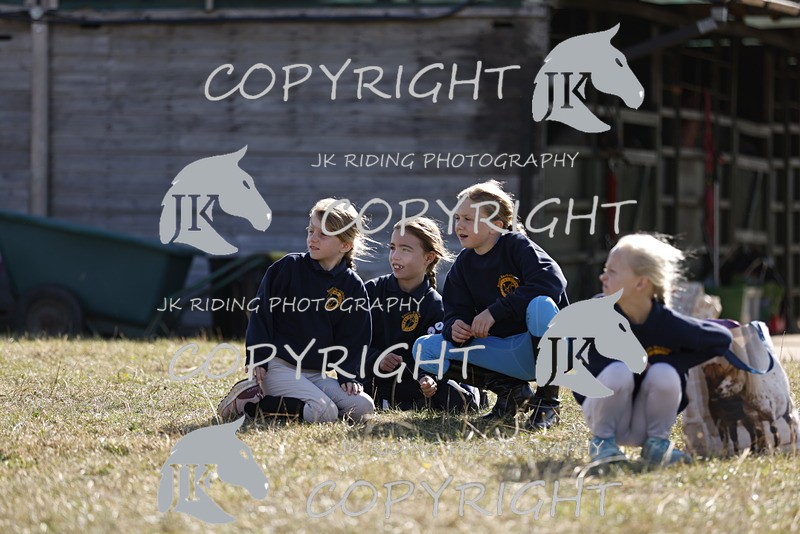 _R6A0746 - GENERAL PHOTOS