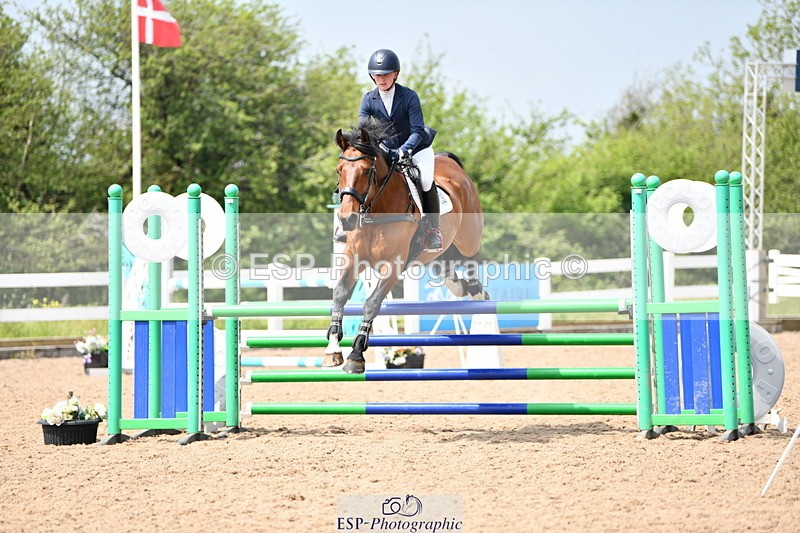 240512A-134843-18715 - Cls 41 Discovery and 1m Open