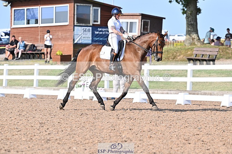 250621-175700-12653 - Cls 35 - Adv Medium 5, 17.20 to End