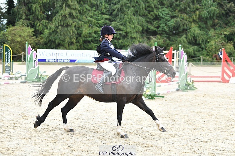 230824-114804-01809 - Round 2 10.45 to 12.03 coursewalk