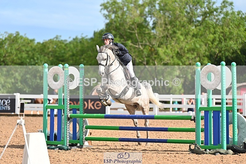 260628-083756-06773 - Cls 35 Pony British Novice + 80cm Open