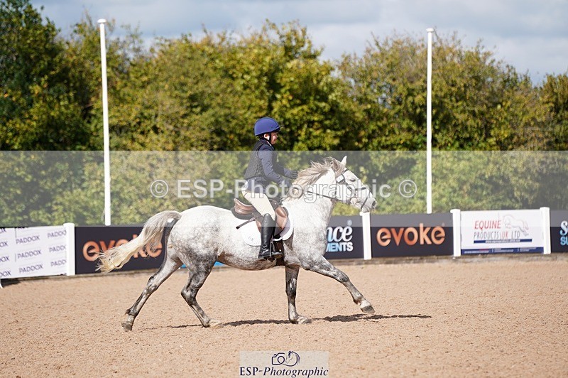 250921-115136-02831 - Cls 21+22 Club and Schools 70cm