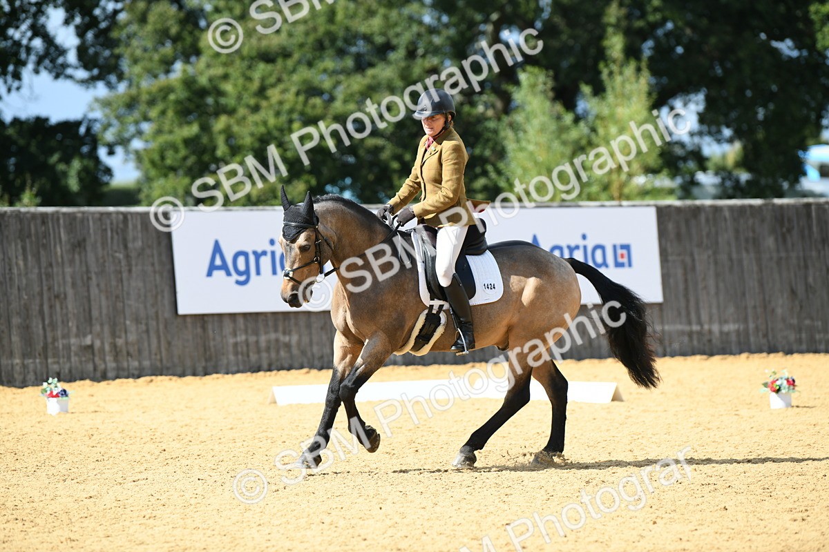 SBM_07229 - D15 Small Tour Championship Novice 24
