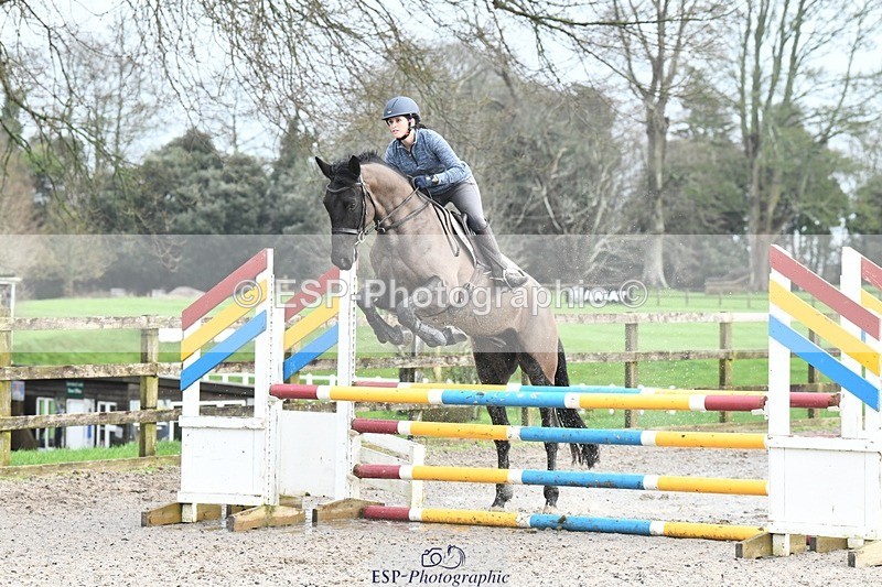 240218-105844-01972 - SJ 9 to 10