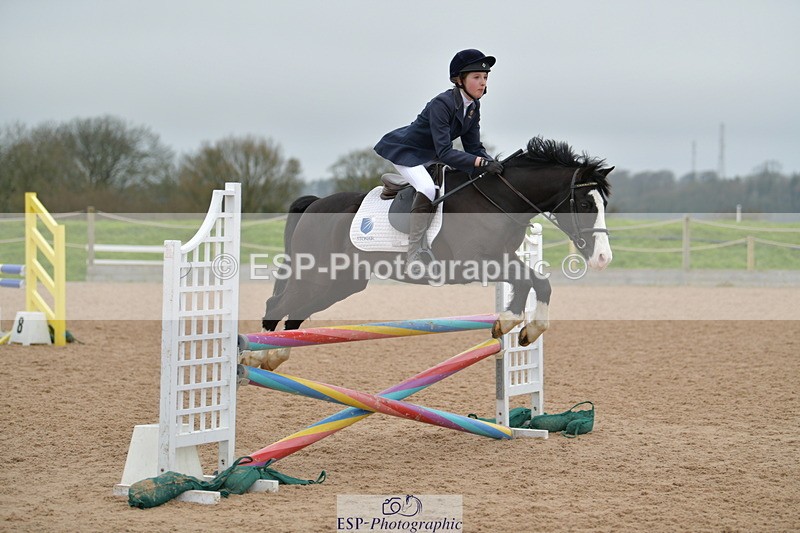 240128A-123224-00940 - Cls 16+17 Club and Schools 80cm