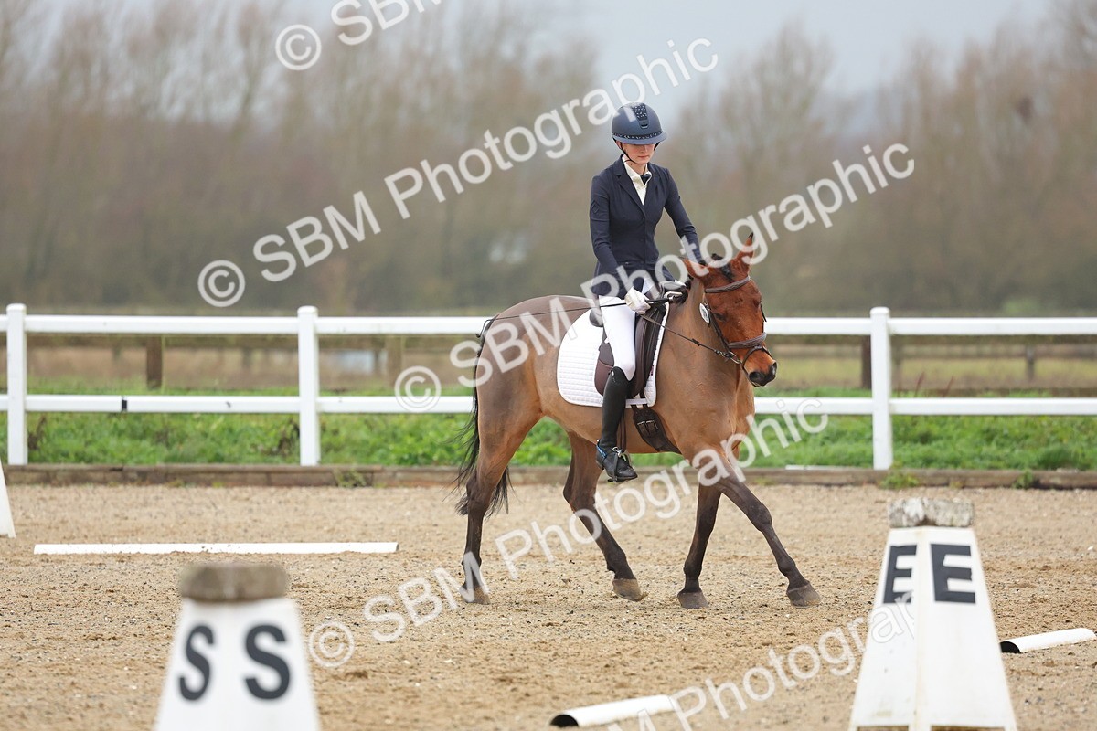 SBM_003395 - Class 7 - Novice 6