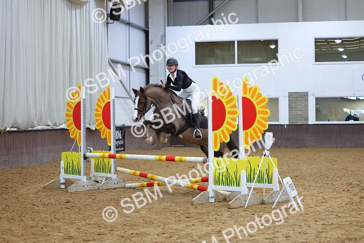 SBM_001165 - Class 6 - Accumulator with Joker