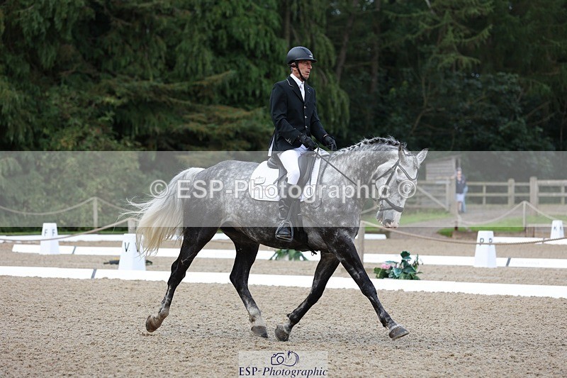 230813-094552-06137 - Cls 11 Elem Bronze Start to 10.50 break