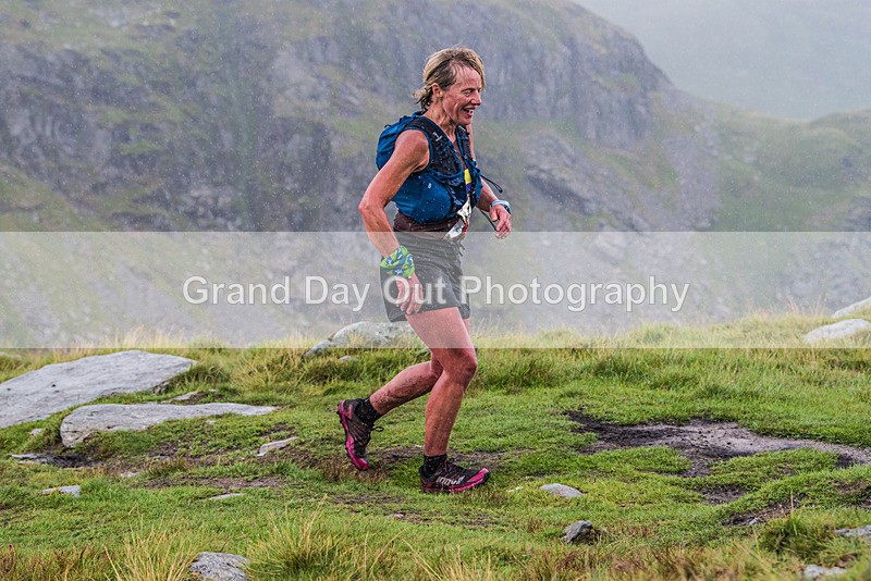 Kentmere-797 - Pete Bland Kentmere Horseshoe Fell Race Sunday 16th July 2023