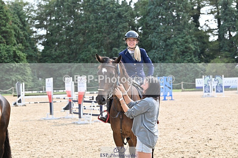 240818-143727-04964 - Cls 11B Snr 1.10m Open