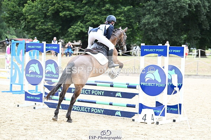 250726A-104714-01706 - Cls 04 PC90cm