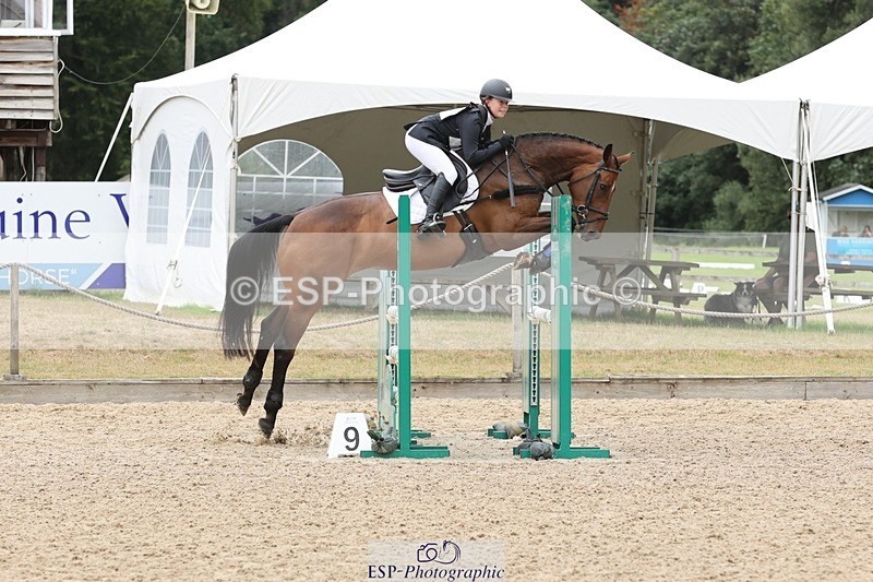 250803A-105651-10598 - K-469-Anya.Skilling-TIZ.QUALITY