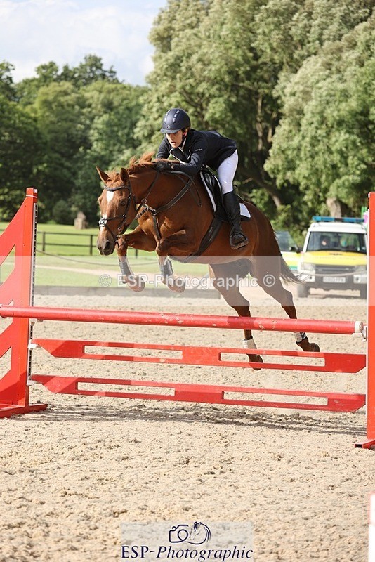 240616-175030-05834 - 90cm