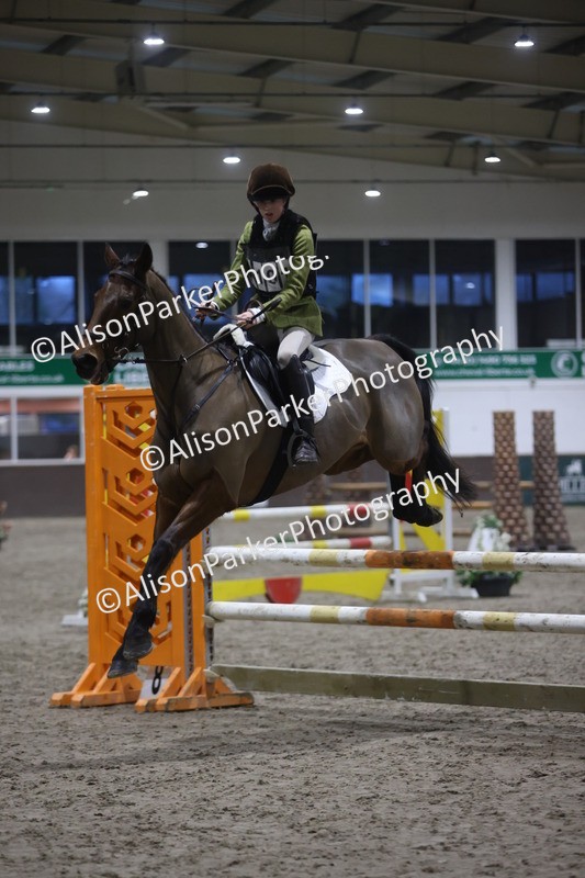 20260125-5316 - Class 6 - 90cm