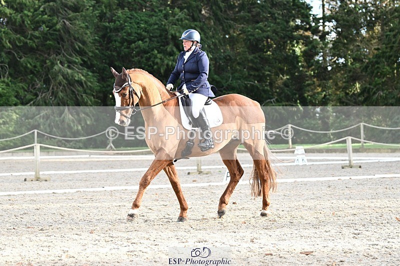 231110-142317-01916 - Cls 7 Medium 61