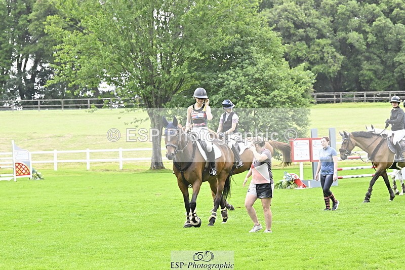 250613A-184931-03733 - Cls 7 Ride and Run