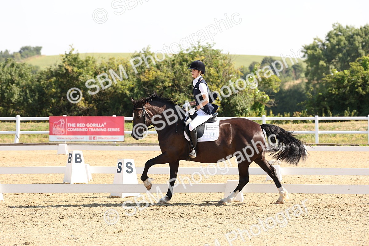 SBM_002944 - Prelim 4 - Warm Up