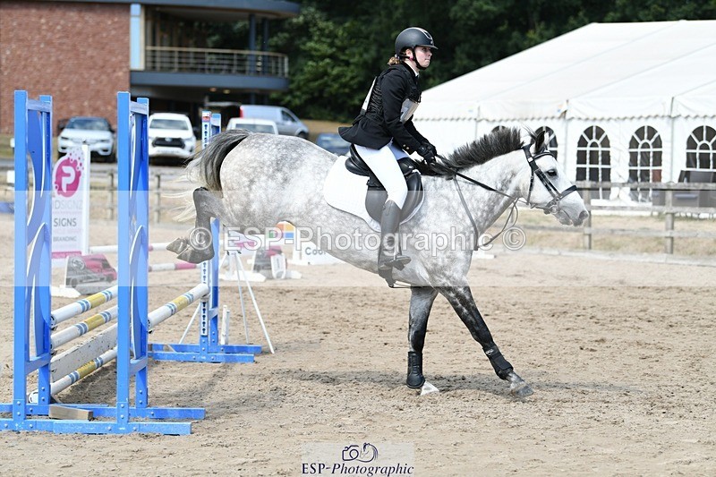 250822A-124008-21743 - NAF Round 1 11.30 to 12.50