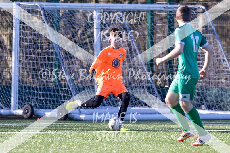 1DX30036 - 2026-02-14 FC Abbey Meads U14 North Wilts RTC V Coton Green Minor U14