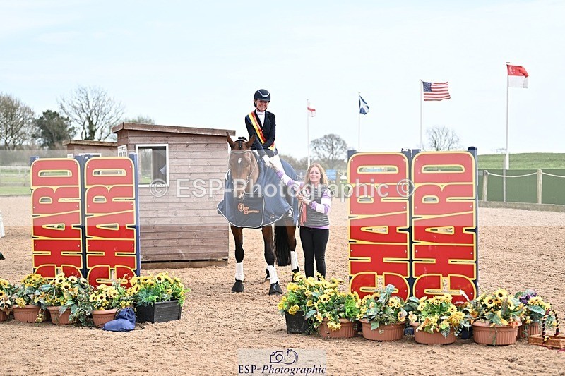 250403-133609-02090 - Cls 3 Adv Medium Presentations