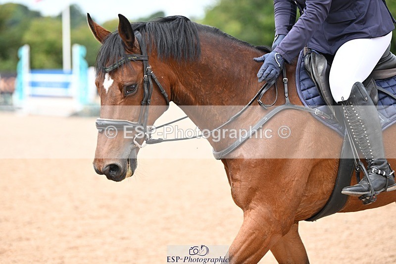 250723-130132-00699 - Cls 3 Snr 1.05m