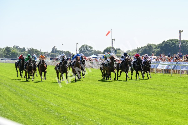 110725-Race 1-Obelix-0137 - Race 1 2.10pm William Hill Extra Place Races Daily Handicap