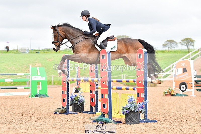 230507A-133113-08037 - Cls 47 Newcomers