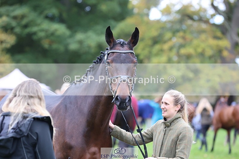 251026A-110628-23515 - G-559-Eleanor.Dunachie
