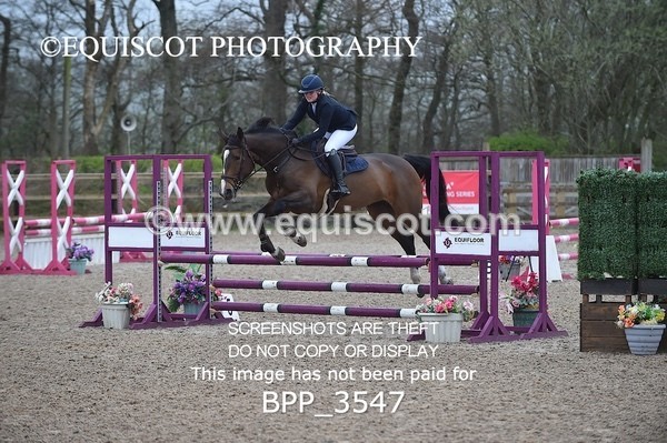BPP_3547 - CLASS 1 FRI Club 80cms Open