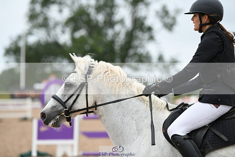 250807-110428-00442 - 90cm Round 1