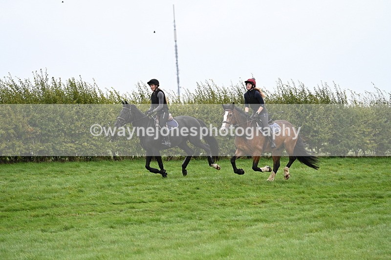 WJ7_8117 - Time 11:11 to 11:59