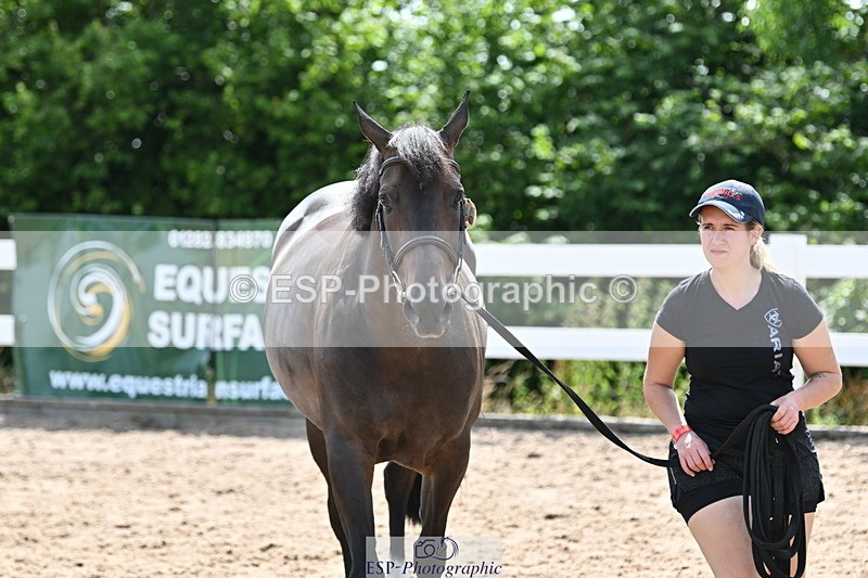 240717A-153843-02940 - Trot Up 3pm to 4pm