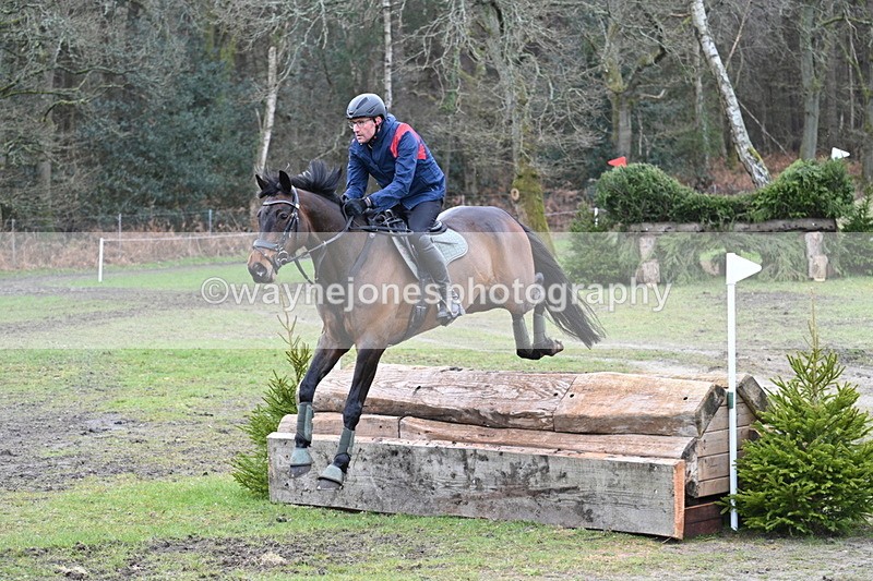 WJ7_2684 - Time 10:49 to 11:10