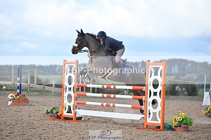 250315-102354-03042 - Cls 06A&B Snr 105 & 110