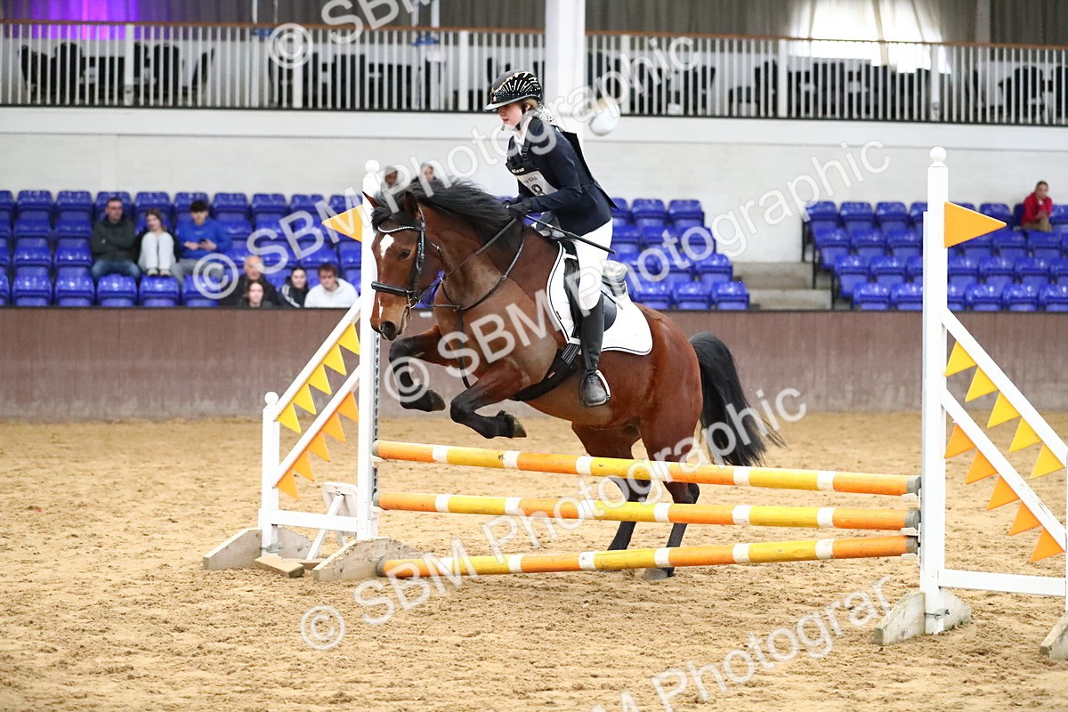 SBM_002390 - Class 5 - 70cm