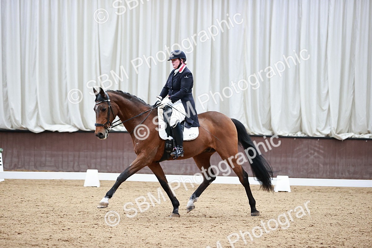 SBM_002023 - Class 20-22 - PSG-Int I - FSM