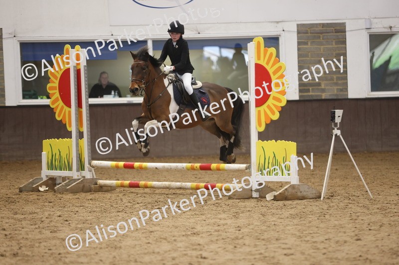 20260321-1077 - Class 3 - 50cm