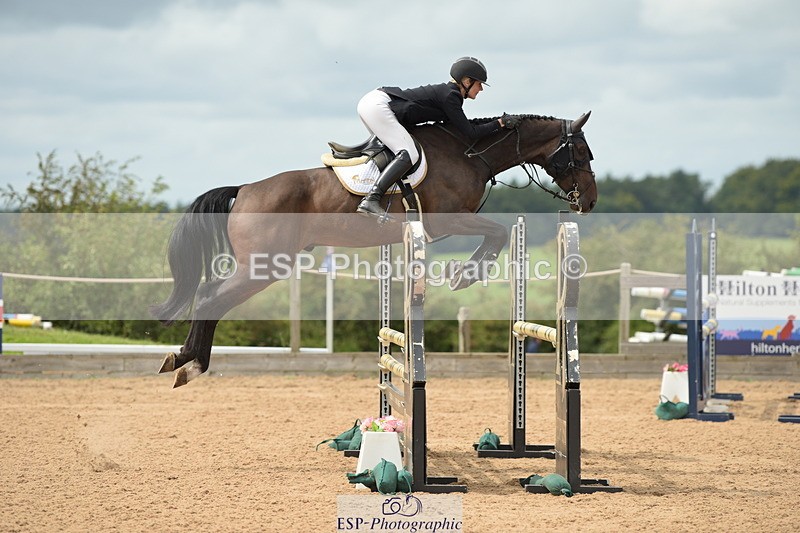 230813A-133354-13263 - Cls 49 Chard Eq 5yr Old Championship