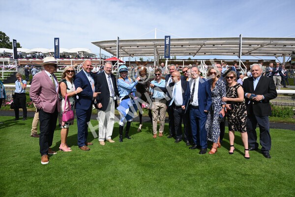 yr08072022r3-34 - Race 3 3.15pm William Hill Play Responsibly Irish EBF Novice Fillies Stakes