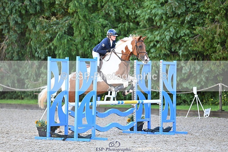 240706-083304-13883 - Cls 35 85cm Amateur Qualifier
