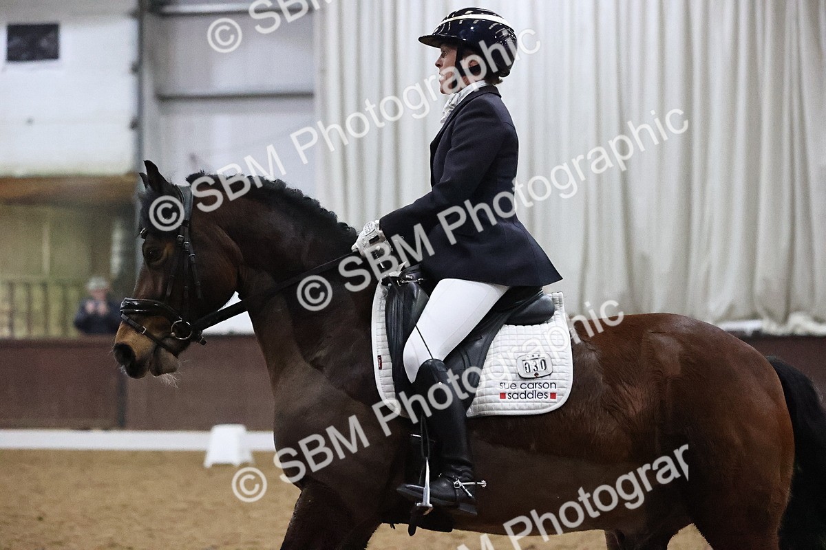 SBM_004531 - Class 8 - Medium 5