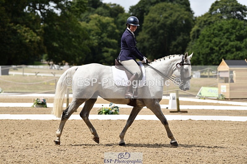 140110A-014000-10988 - 174-Letitia.Pickles-Calypsos.Pride