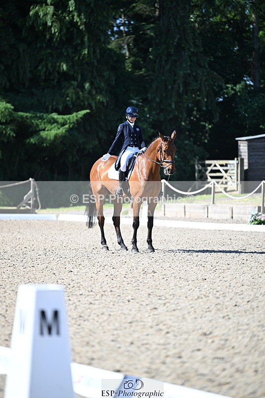 250522A-092340-02675 - A-001-Jemima.Howden-HEADS.UP