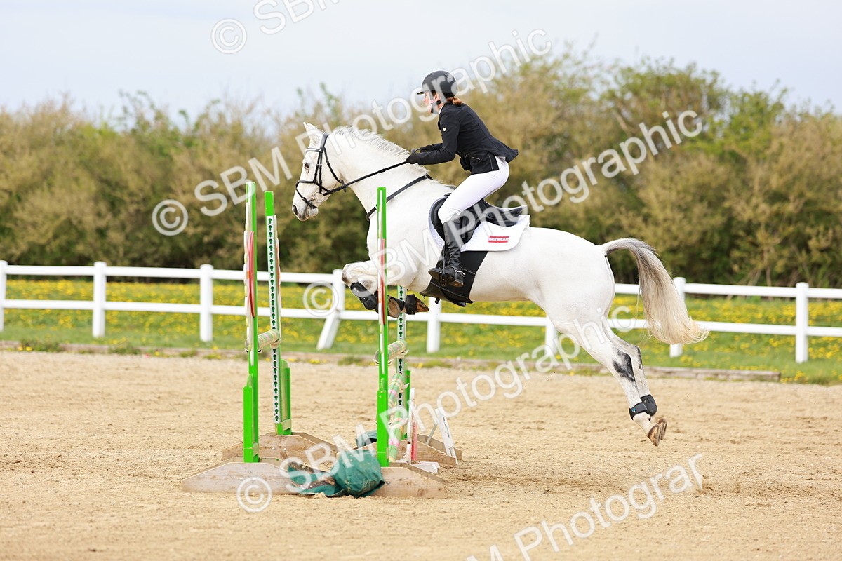 SBM_006101 - Class 7 - 1.00m