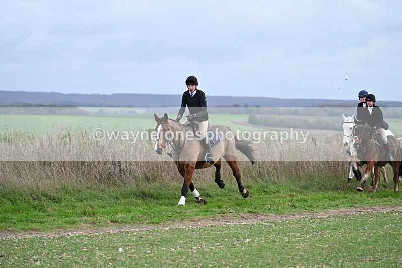 WJ7_2688 - Camera A