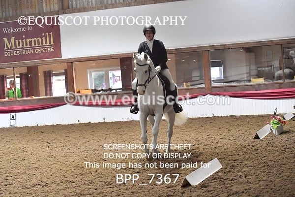 BPP_7367 - CLASS 7 ELEMENTARY CHAMPIONSHIP TEST 5