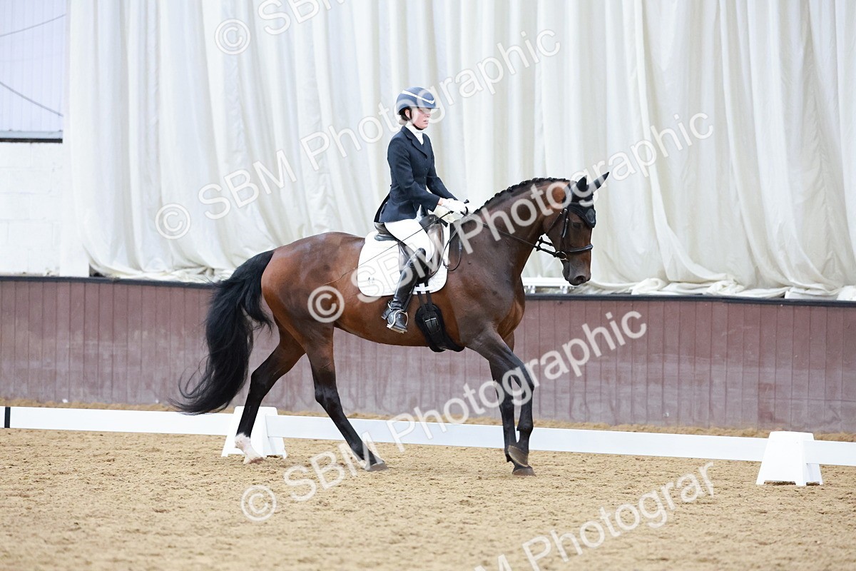 SBM_003616 - Class 4 - Prelim 3