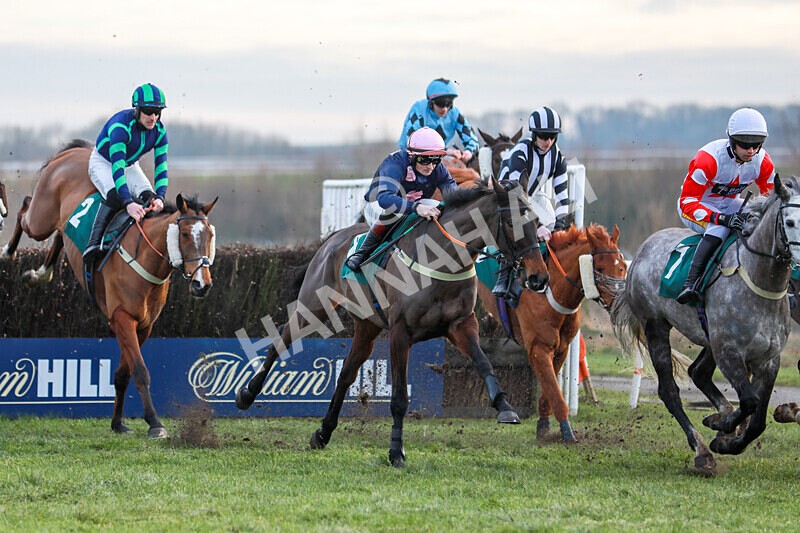 220125-Race 3-Emotional Roller-3606 - Race 3