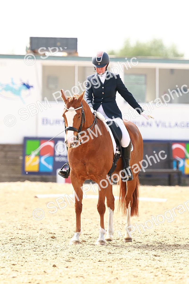 SBM_003028 - Class 13 - Medium 5